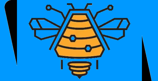Positive energy AI intelligent quantification